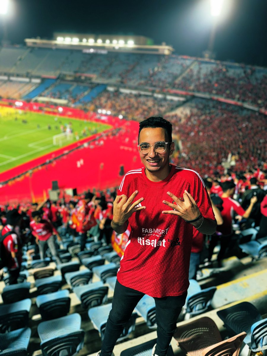 Ms7Zyad's tweet photo. Good night 😴♥️🦅 https://t.co/C7fD7cmdxX