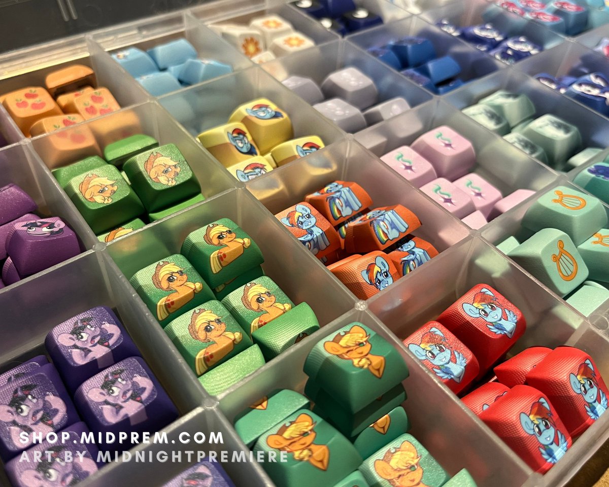 new things premiering at Ponyville Ciderfest and exclusive ways to get them

see you at Ciderfest! 🎃