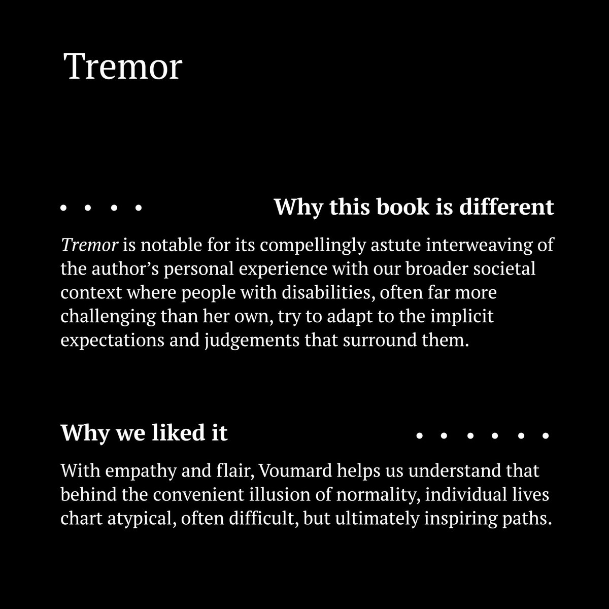 Finlay Lloyd tweet media