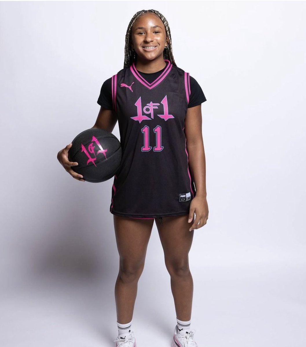 ChristiangMundy's tweet image. Sophomore year is here😤 @1of1PrepWBB