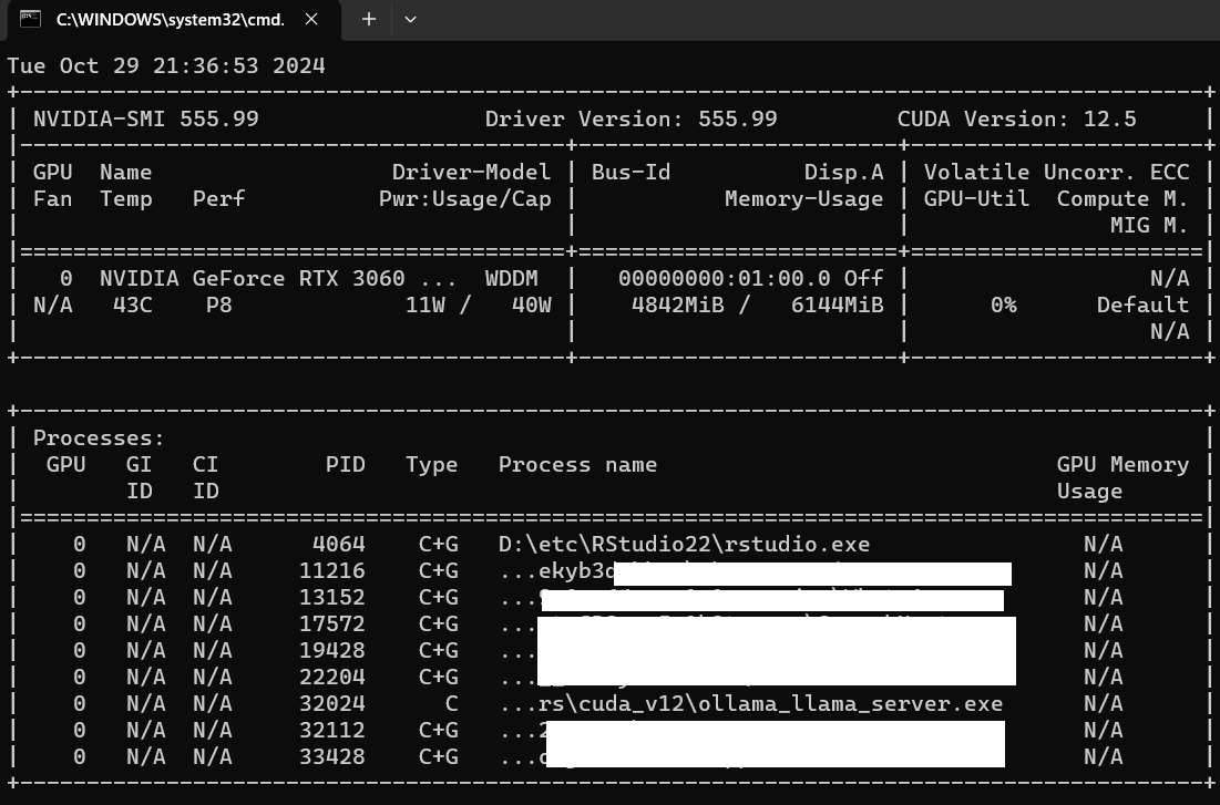 Angelo Mitidieri R. tweet media
