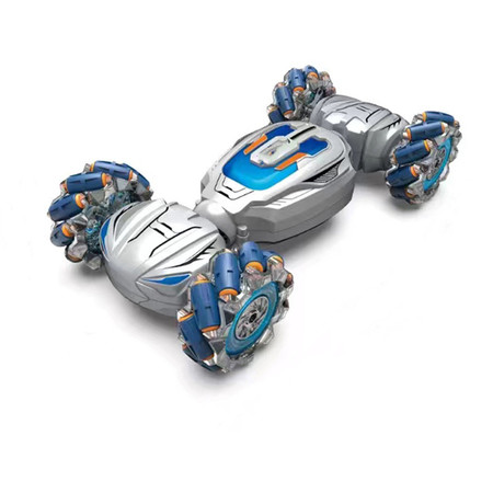 BestDealsCoNz's tweet image. Remote Control Gesture Sensing Stunt Car
Buy Now >>> bit.ly/4hnwdx7
#RemoteControlFun #StuntCar #GestureSensingJoy #4WDAdventures #TransformAndRace #EpicPlaytime #GiftIdeasForKids
