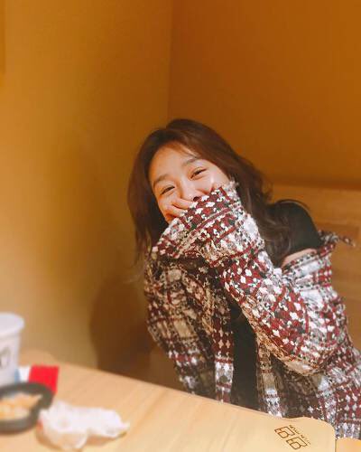 말랑눙 tweet media