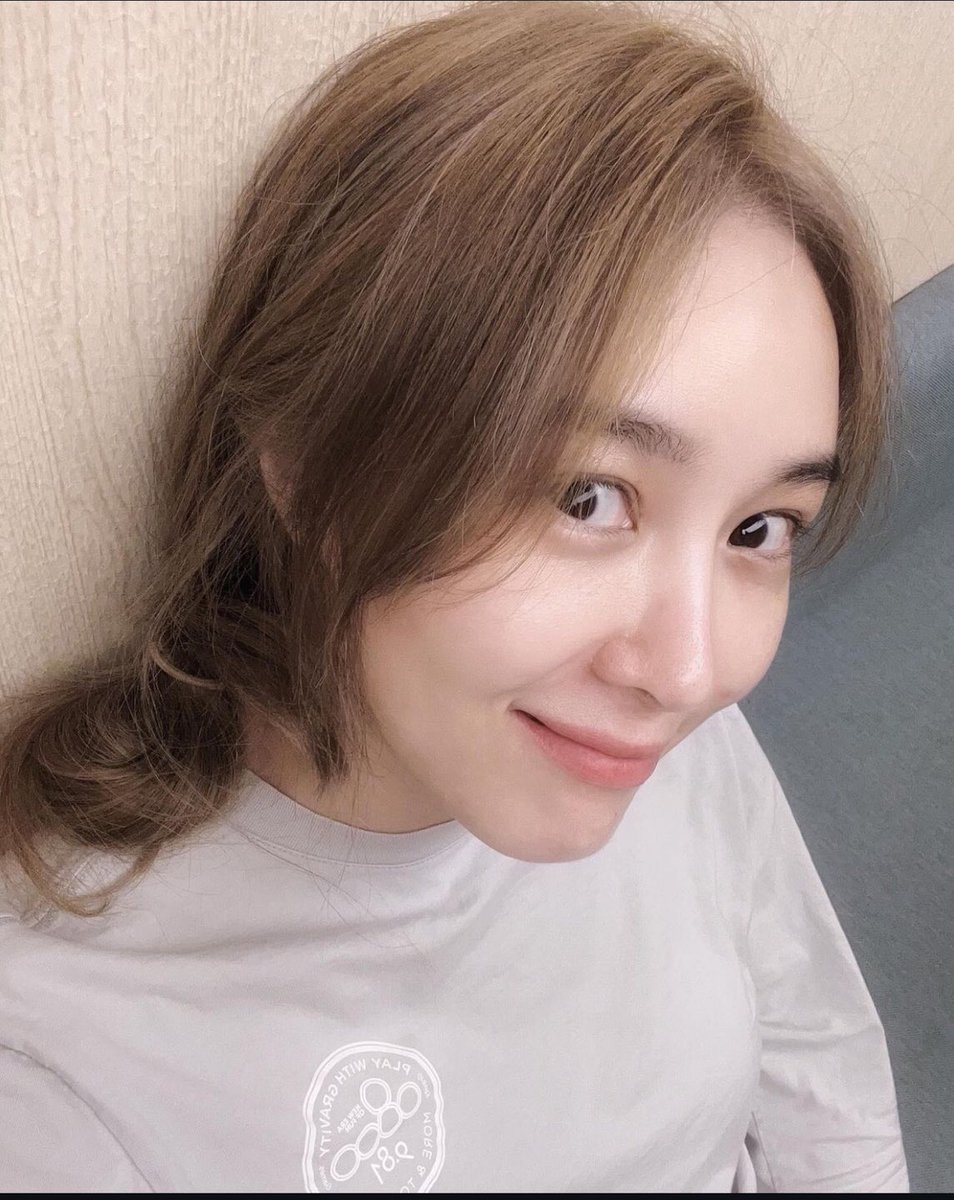 말랑눙 tweet media