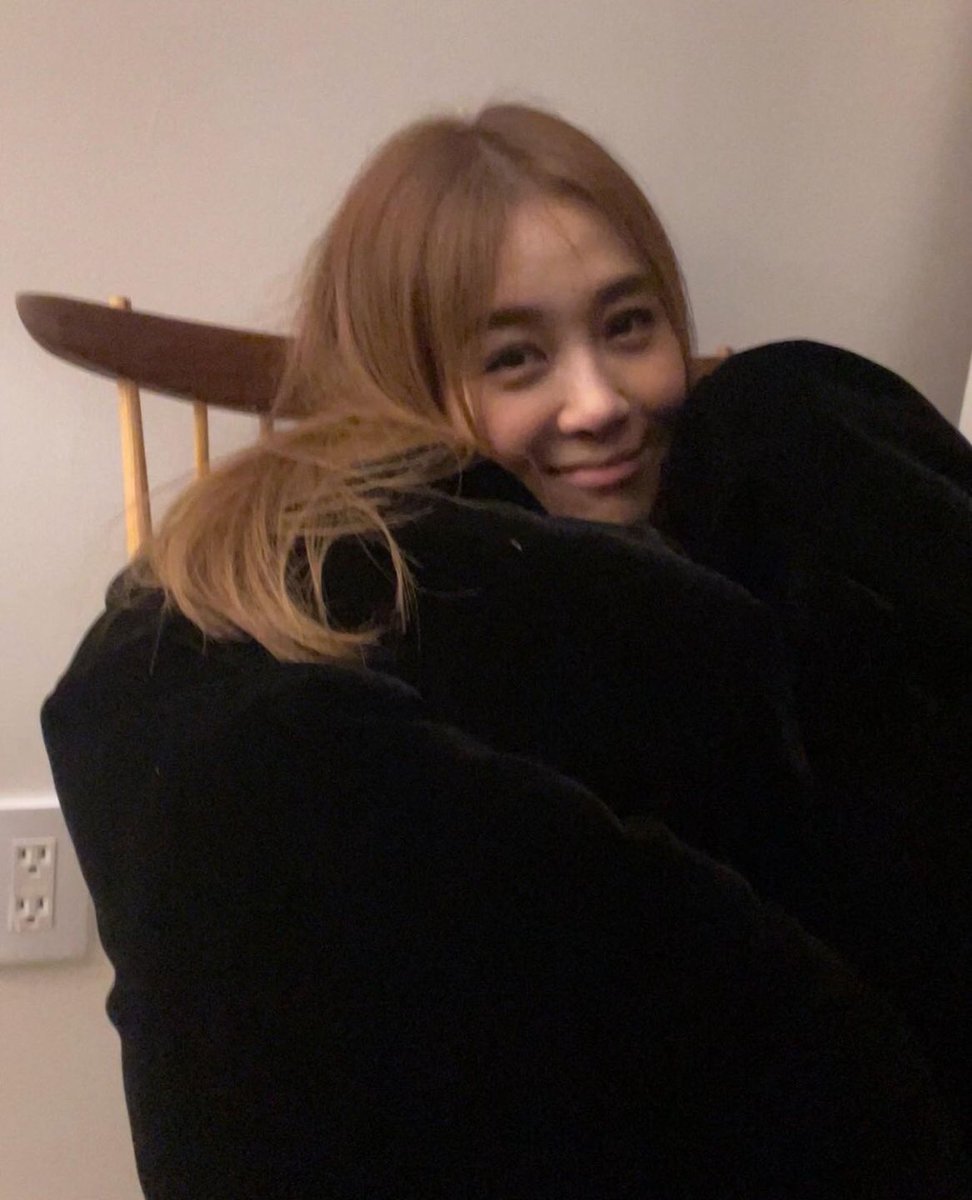 말랑눙 tweet media