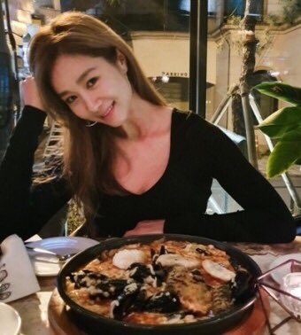 말랑눙 tweet media