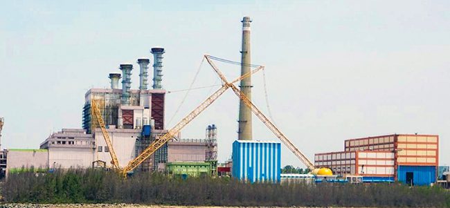 idrwalerts's tweet photo. With Fast Breeder Reactor, India will be able to produce 35 Nuclear Warheads from each reactor: Pakistani Analyst

https://t.co/MSqOCgaVCY https://t.co/YwO4g905tq