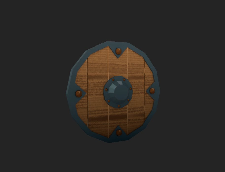 RomarioDev_'s tweet image. Hero Shield #madewithunreal #indiedev #Videogame #gamedevelopment #gamedev
@UnrealEngine