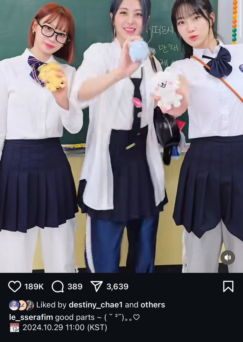 アグネスリウム (,,ﾟДﾟ) 💹🎰 tweet media