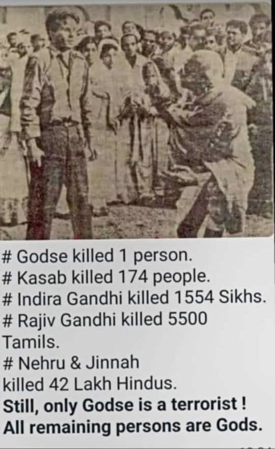 shallakaul's tweet photo. All courtesy Congress https://t.co/HCYdlS0hsV