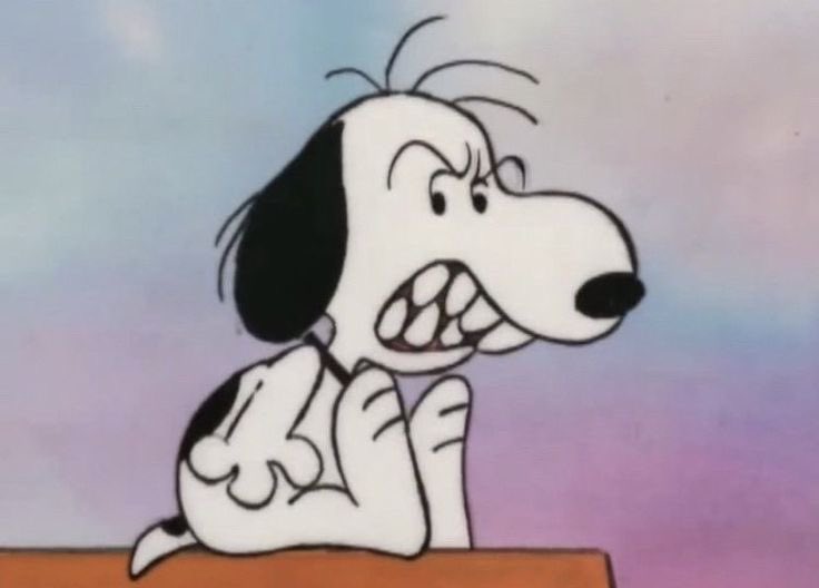 LOCO CABRON ASÍ ME DICEN QUE SOY