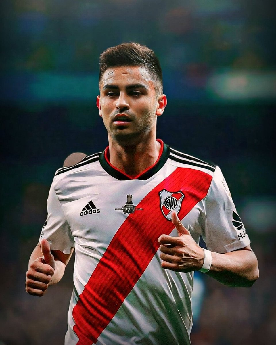 Me saco el sombrero ante este jugador. Emocionante. Gracias por tanto, Pity querido.