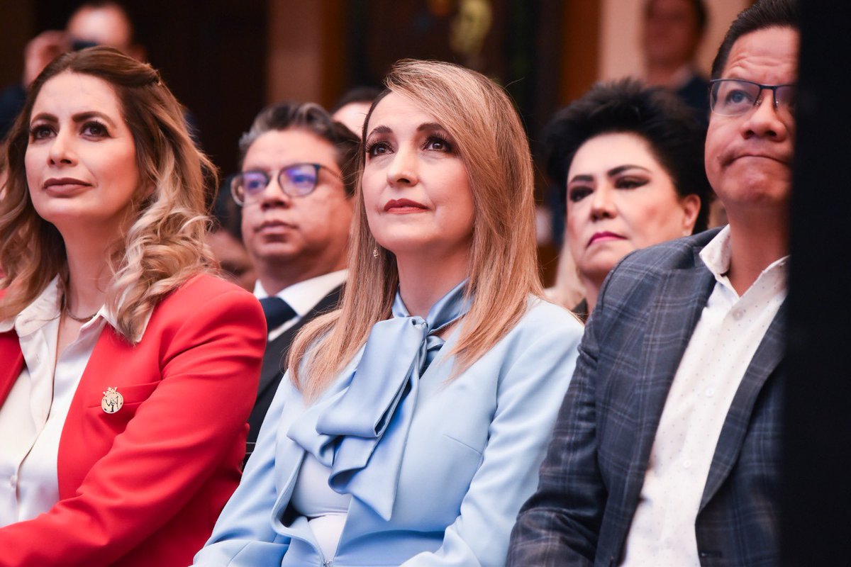 IACIPGTO's tweet photo. #Entérate 🗣️
Seguimos trabajando de la mano de las instituciones públicas, asociaciones civiles y ciudadanía para consolidar un Estado Abierto en materia de acceso a la información, transparencia, participación colaborativa y rendición de cuentas. https://t.co/R5CbaI6qAn