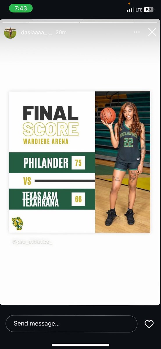 Brandon (@coachbg22) on Twitter photo 