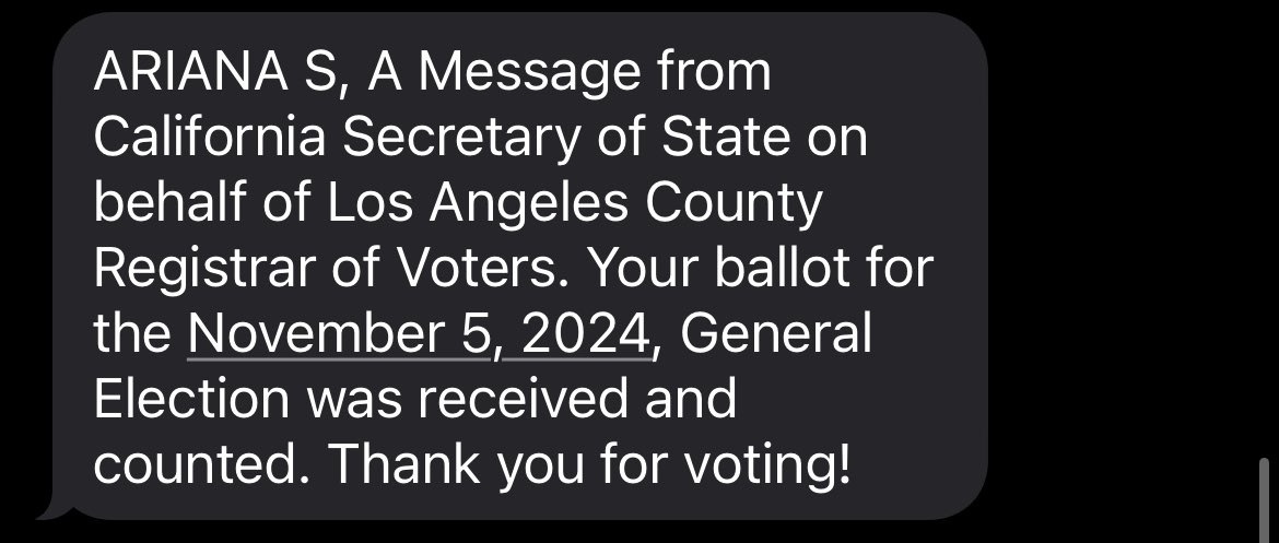 Easy peasy ✌️💙