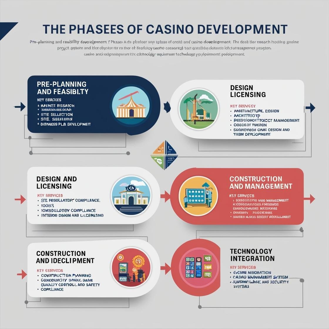 casinodeveloper's tweet image. #casinodeveloper
#casinodevelopment
casinodeveloper.tech