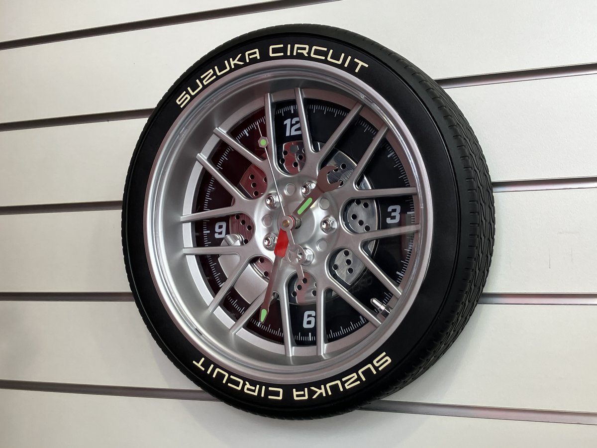 LINEお友だち登録者限定のプレゼントキャンペーンのご応募は10月31日