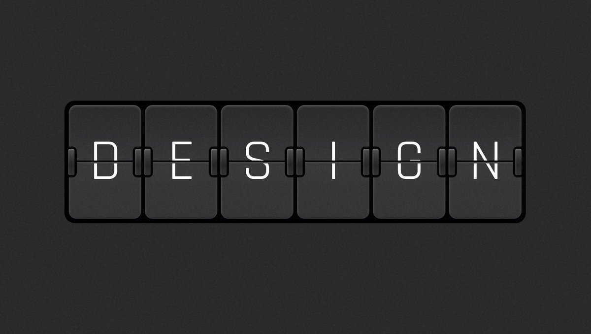 Ridd 🤿 tweet media