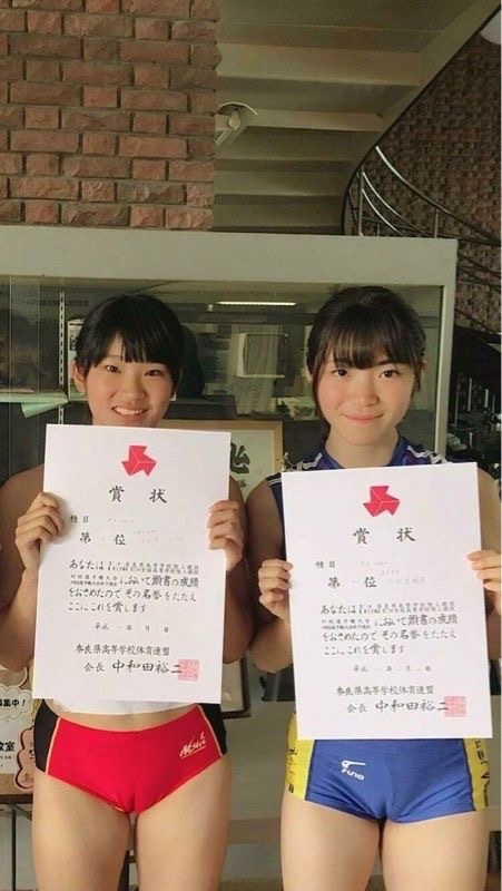 napiboshi's tweet photo. えぐ https://t.co/2QiXSB6szH