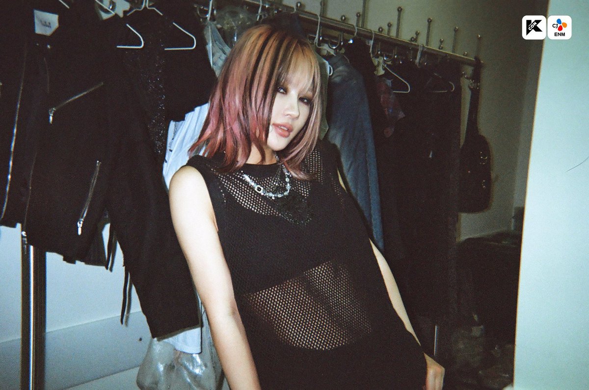 xan has posted.

     — •        what will you be for 🎃?
                    mine hopefully.

                   💫