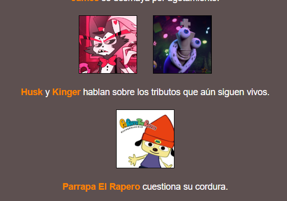 Spheal_Fachero's tweet photo. Noche 1 https://t.co/mlScqAEIZo