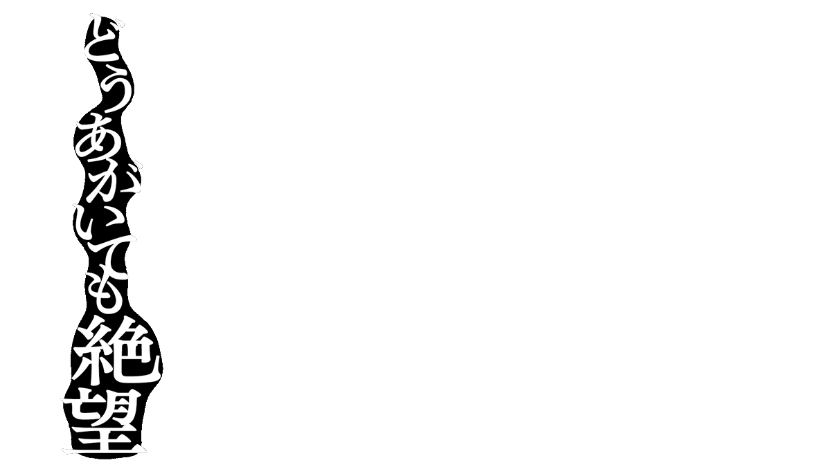 プレイステーション公式 tweet media