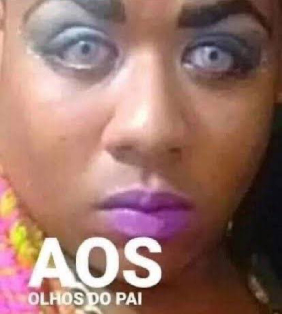 httplfn's tweet photo. SÓ DEUS SABE O QUANTO EU CONVERSEI COM ELE NESSES ÚLTIMOS 90 MINUTOS https://t.co/cVsRXZwpXW