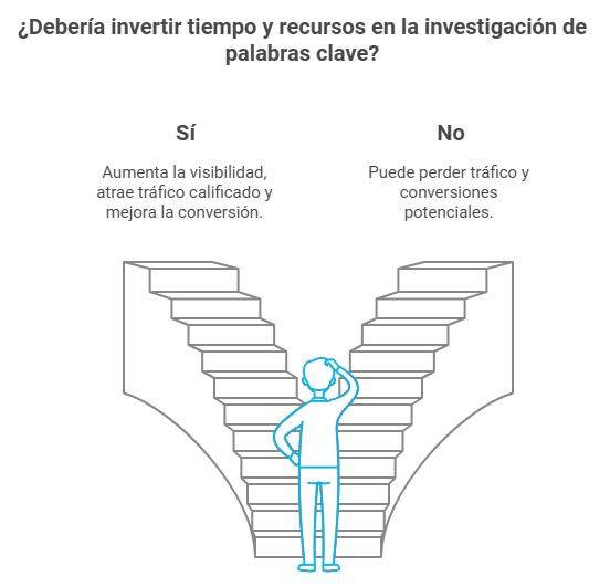 MAADChile's tweet photo. https://t.co/4aMTVOPTcC https://t.co/OLeYY8SVyS
