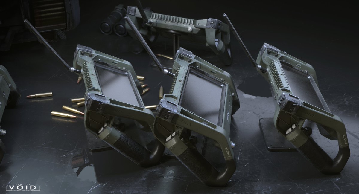 Levi Guo tweet media