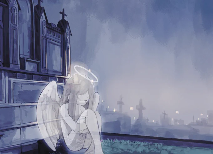 Lament 