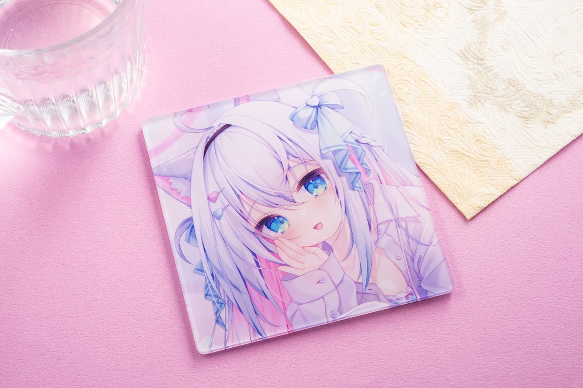 オリラボマーケット【公式】オリジナルグッズ販売 tweet media