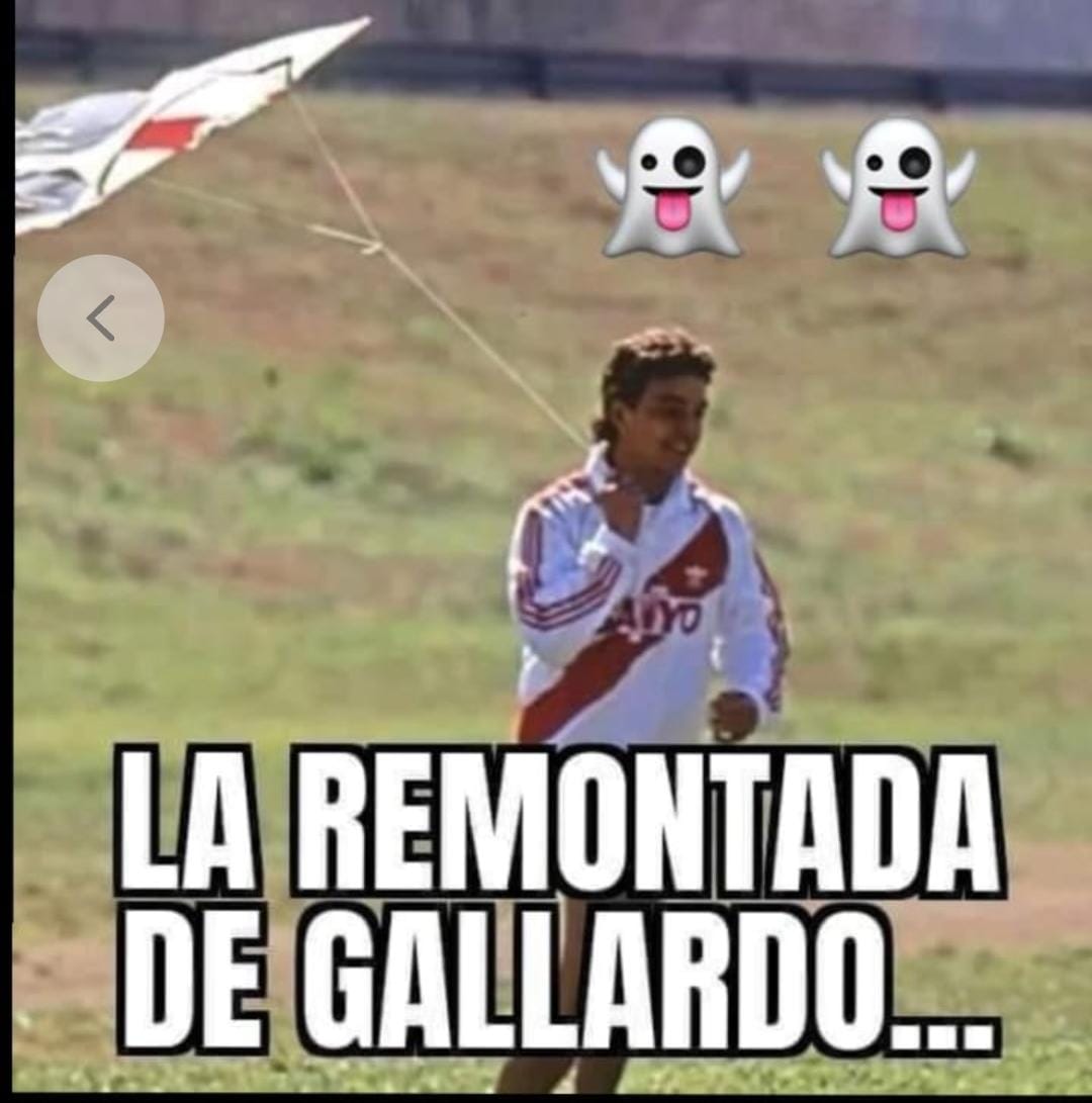 GIGANTEVOLEY (@gigantevoley) on Twitter photo 