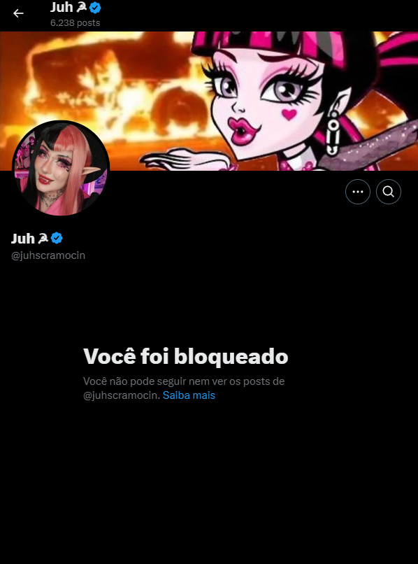 NMmisato's tweet photo. Talvez... Talvez ela não tenha gostado do meu comentario...
@GabsYTOficial @juhscramocin #devolveocelta https://t.co/C89tNW6qLP