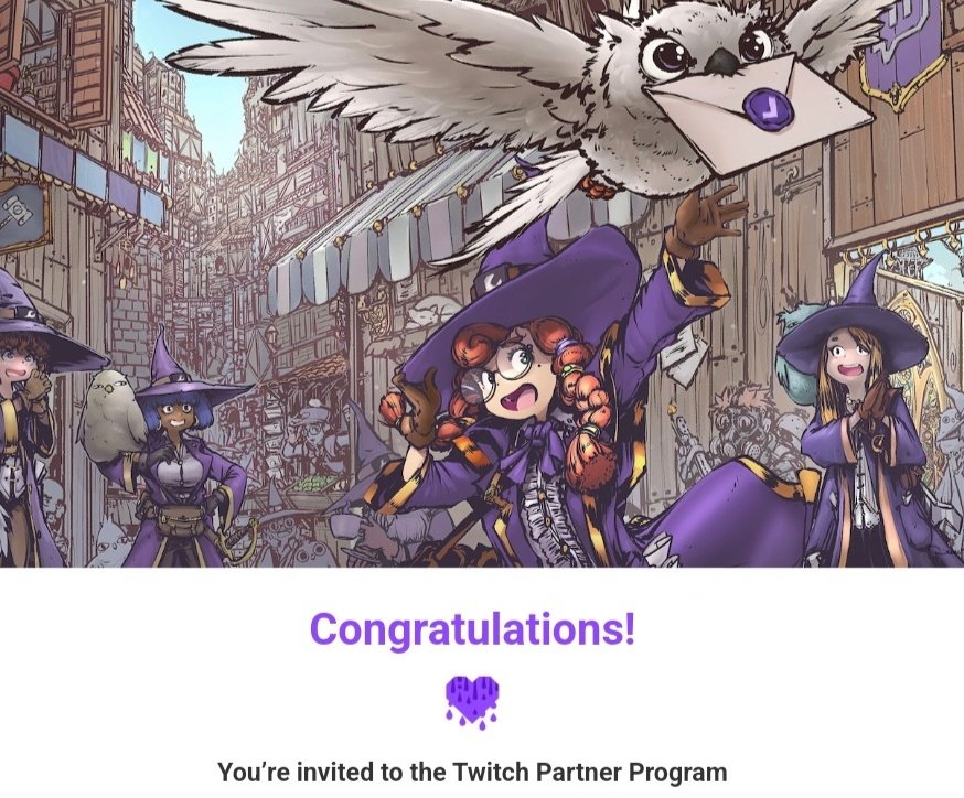 PeachKachu 🍑 💜💚 tweet media