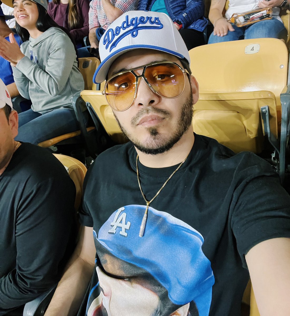 Gracias al pésimo desempeño de Aaron Judge y al gran desempeño de Freeman nadie está hablando de la horrible Serie Mundial de Shohei Ohtani. LO AGRADEZCO.