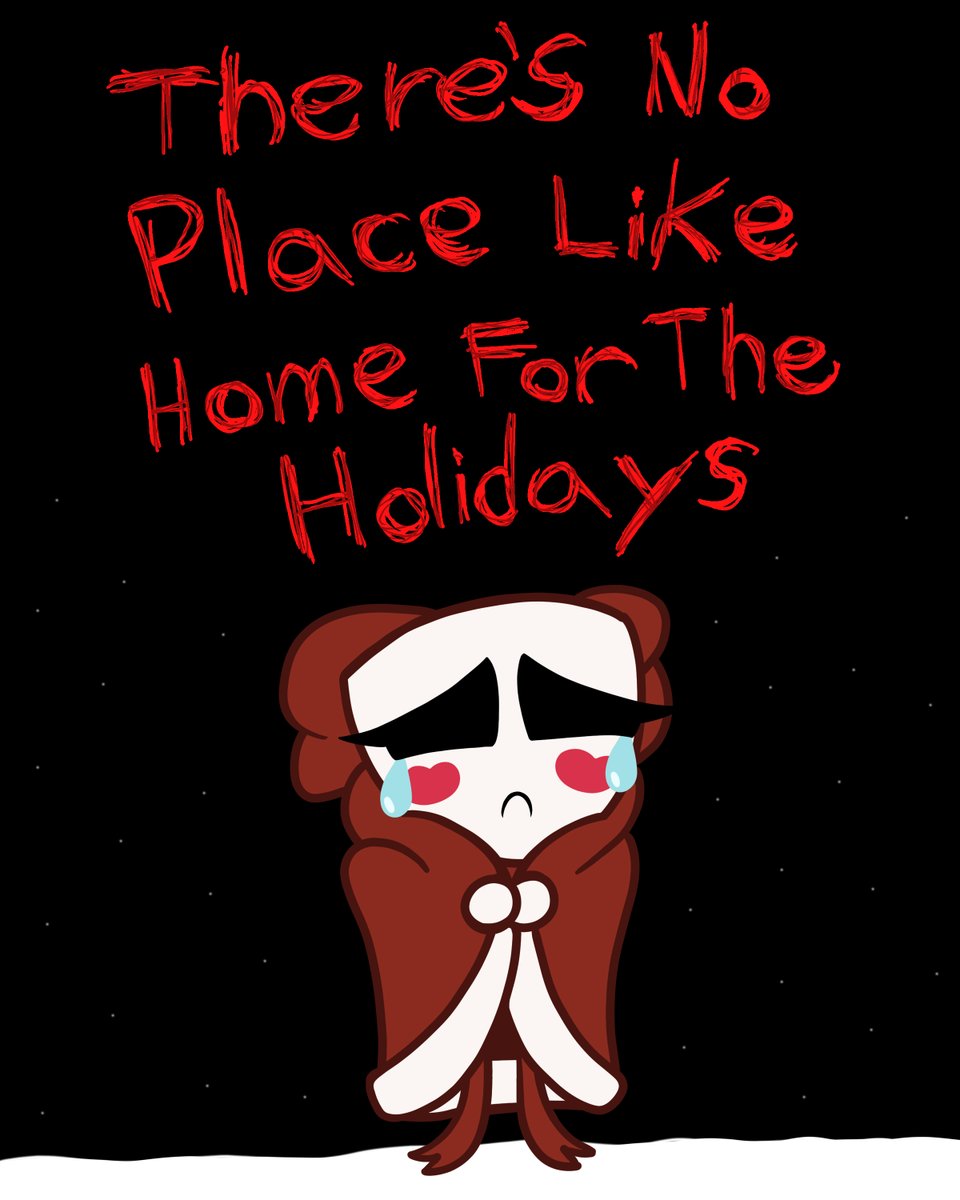 Digital Spirit
Based off Gangle's design by @hail_uw 
#TheAmazingDigitalCricus #Fanart