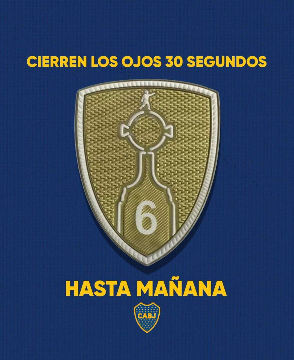NO NOS COMPAREN NUNCA MÁS.