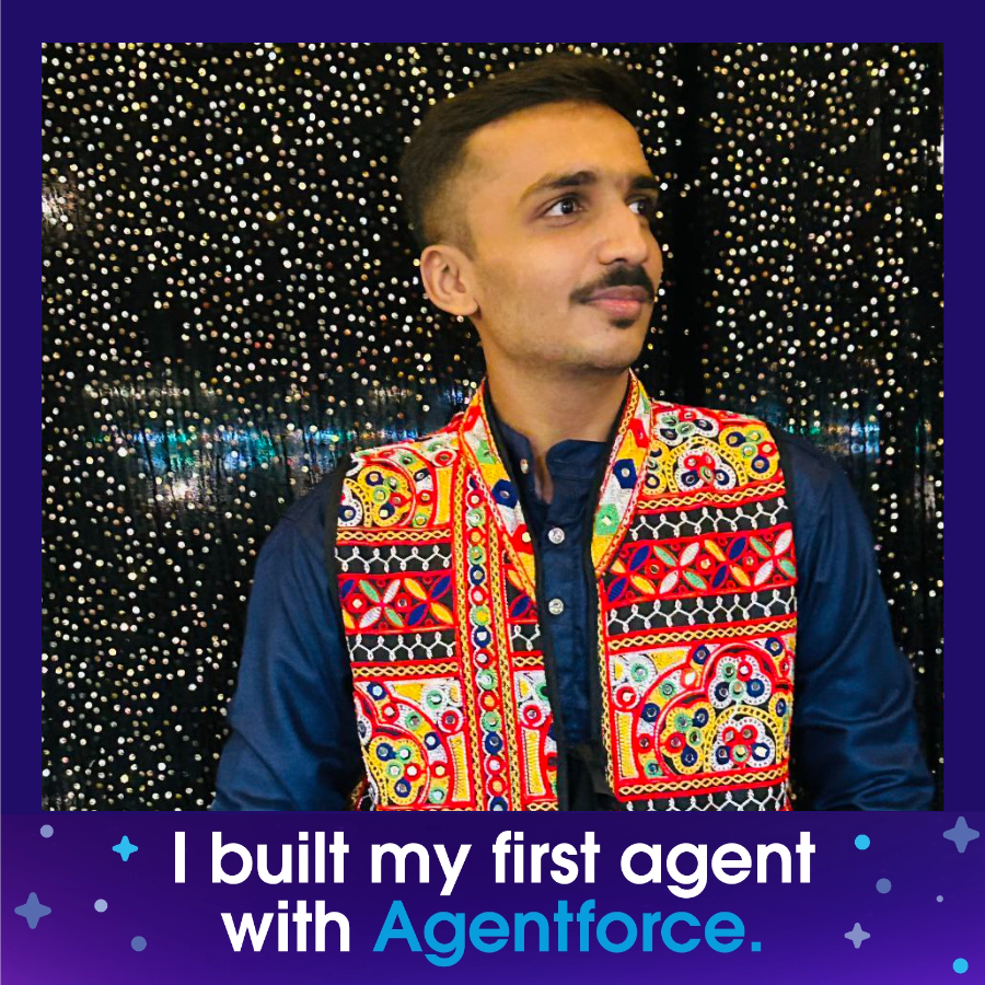 PARTH PIPALIYA tweet media