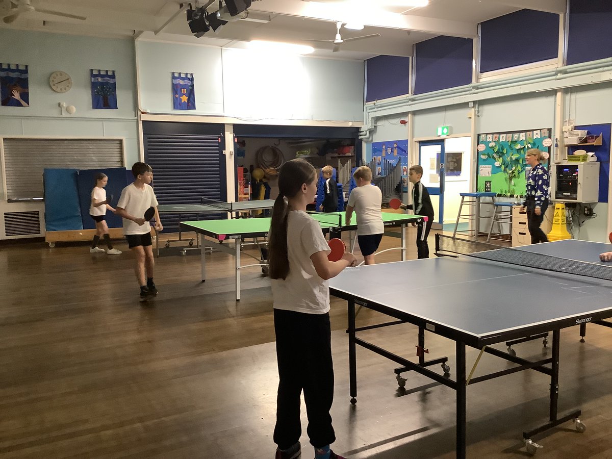 Year 5 Torrisholme tweet media