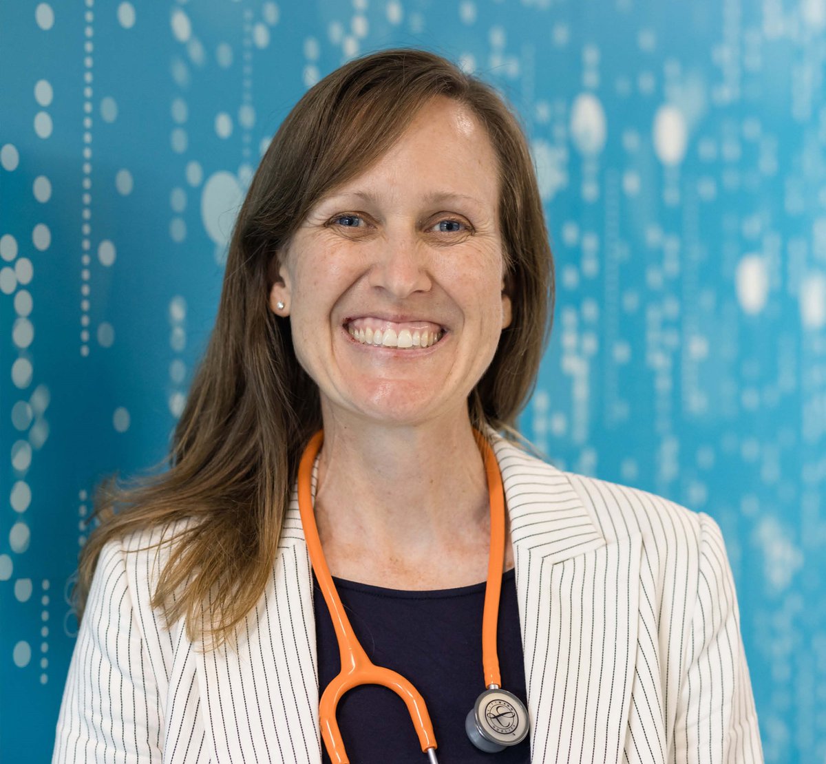 Infectious Diseases (@wspid) on Twitter photo We are thrilled to announce that our president, <a href="/AshaBowen/">Asha Bowen</a>, has been recognized as a national leader in #PedsID #research by being elected as a Fellow of the prestigious <a href="/AAHMS_health/">Australian Academy of Health and Medical Sciences</a>.
➡️Learn more about the impactful #research she was honored for 👉tinyurl.com/yha89p4r We are thrilled to announce that our president, <a href="/AshaBowen/">Asha Bowen</a>, has been recognized as a national leader in #PedsID #research by being elected as a Fellow of the prestigious <a href="/AAHMS_health/">Australian Academy of Health and Medical Sciences</a>.
➡️Learn more about the impactful #research she was honored for 👉tinyurl.com/yha89p4r