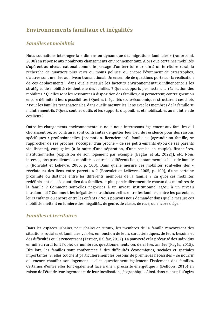 Louise Déjeans tweet media