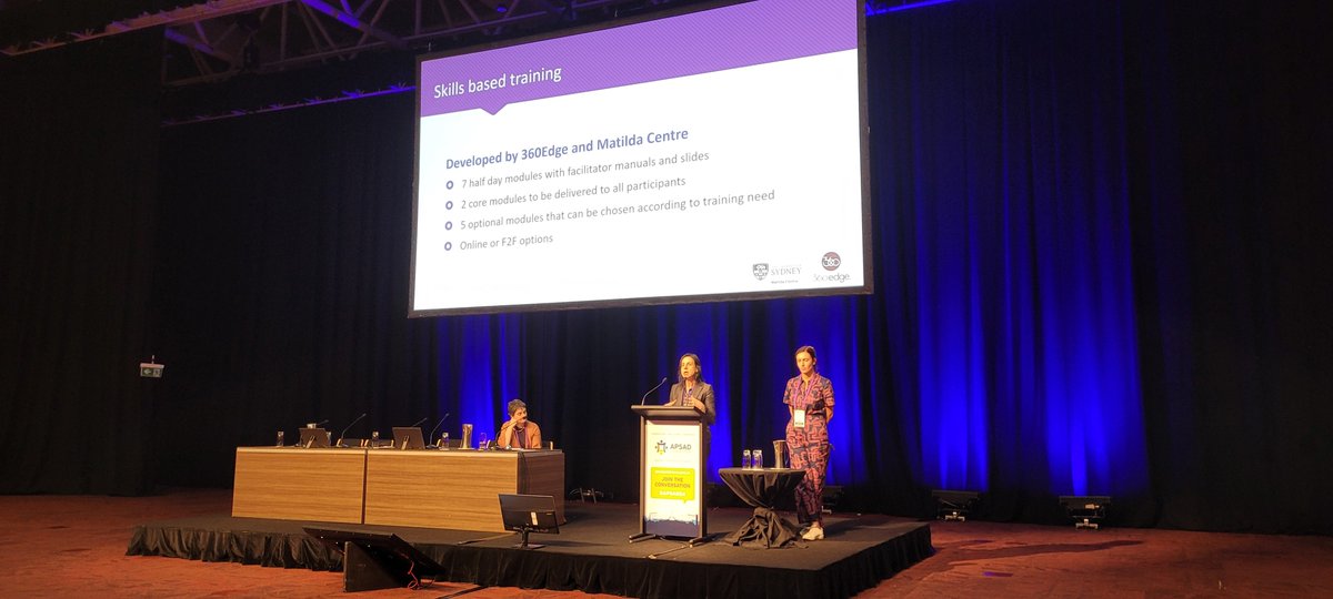 Erin Madden tweet media