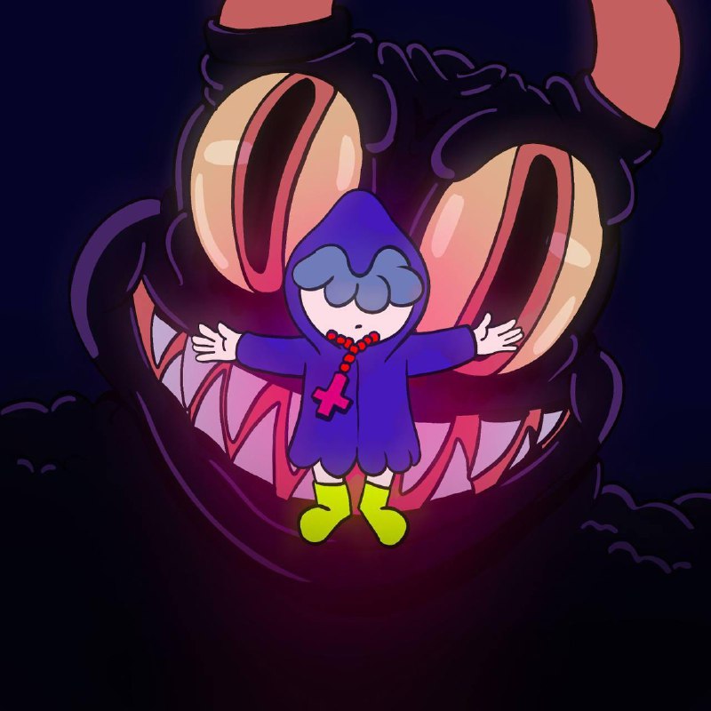 BullyingBullies's tweet photo. @SatoshiFlipper GM Bossman!

Here's $BUIO with a lively greeting 😁

@BuioSolana https://t.co/eNdMgiHmrq