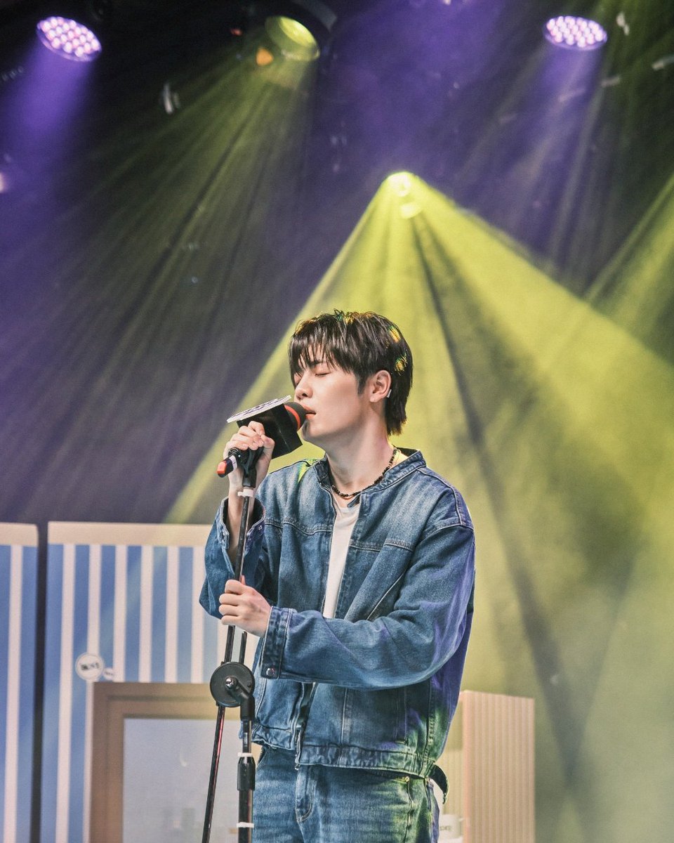 🐶WANG WANG🐶

드디어 저희 izx!가 쇼케이스로 데뷔했어요!🎉🎉
쇼케이스에서 준비했던 surprise!도 잘 보셨나요?🎁🎤
여러분을 위해 준비한 특별한 순간이라 더 설레고 긴장됐지만,🤯
여러분의 환호를 들으니 너무 행복했습니다.🥲💕

#izx #아이즈엑스 #RICKY #리키 #WANGWANG #왕왕 #이게되네