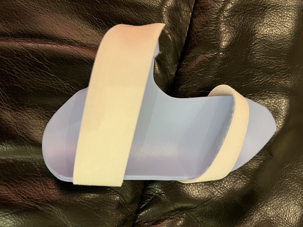 Karen Hunter 🌳🧬 tweet media