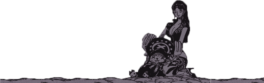 ⠀⠀⠀ ⠀
⠀⠀⠀ ⠀TEMPORARY⠀⠀⠀ ⠀PINNED.⠀⠀⠀ ⠀
⠀⠀⠀ ⠀