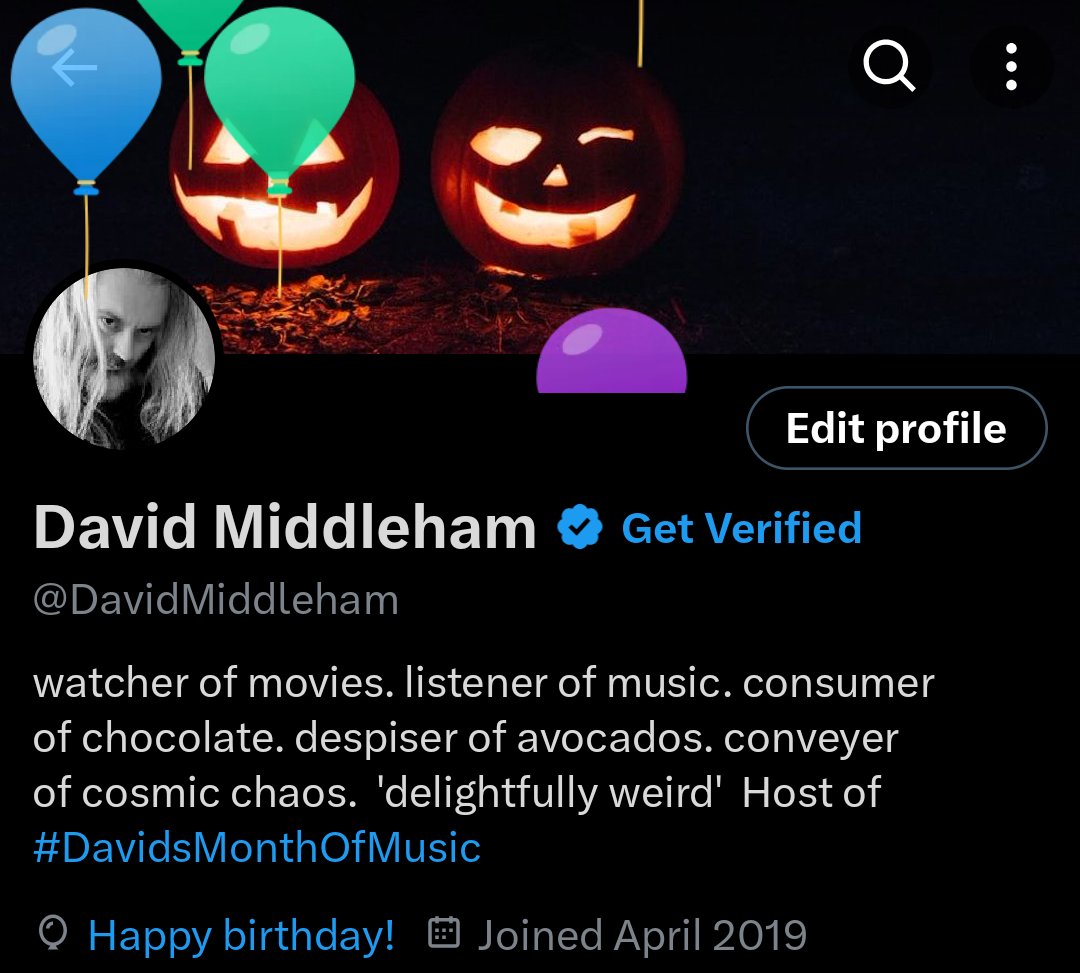 David Middleham tweet media