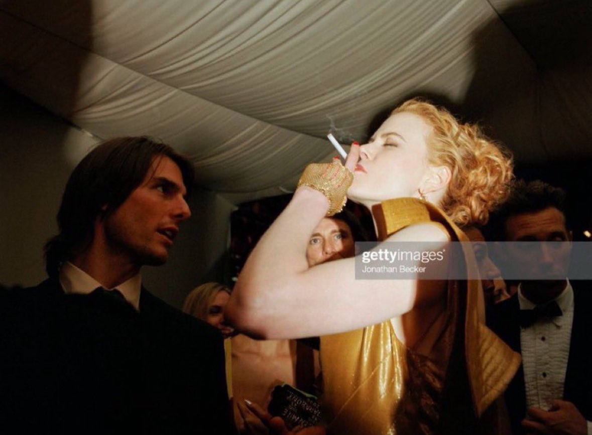 vanderwhat tweet media