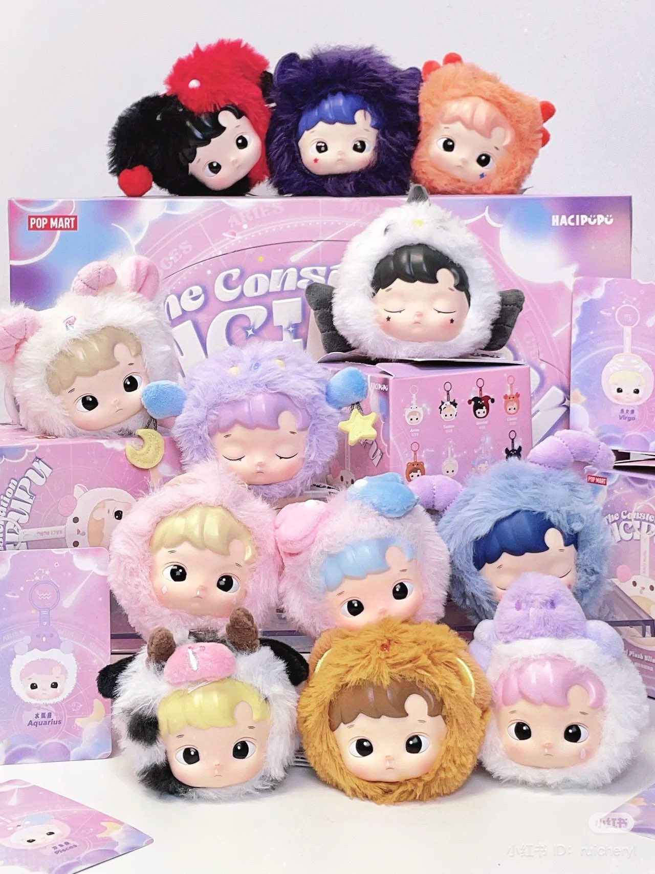 ⚠️❣️❣️びびらぶ商品です❣️❣️⚠️ lovexboyph • 🇹🇭th 🇨🇳cn merch shop على X: 