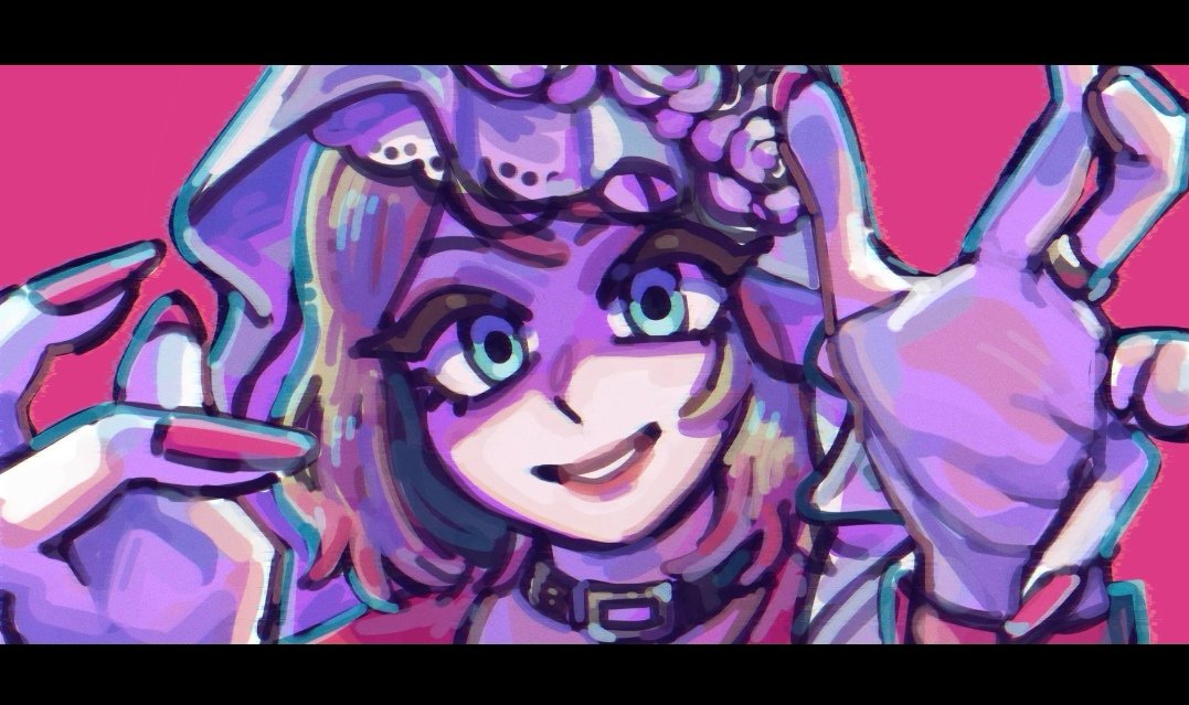 Silent Hill 2 | Maria ❤️
"The price of doubt I mimic in my body. I'm lonely, Shadow Shadow" 

#silenthill #silenthill2